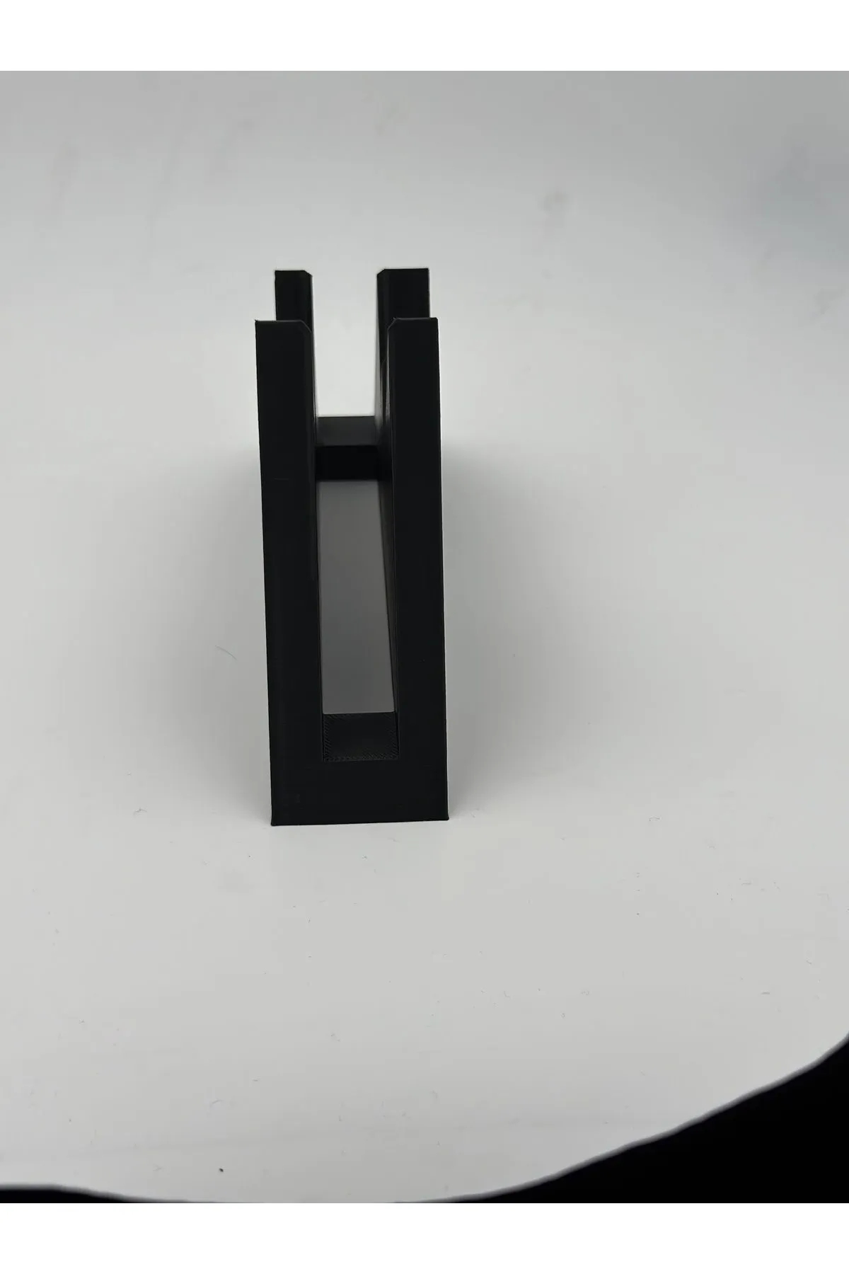 Macbook  Dikey Stand