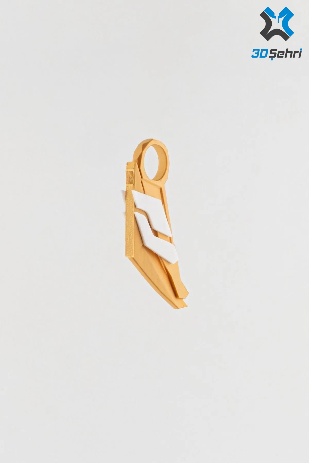 Valorant Prime Karambit Bıçak