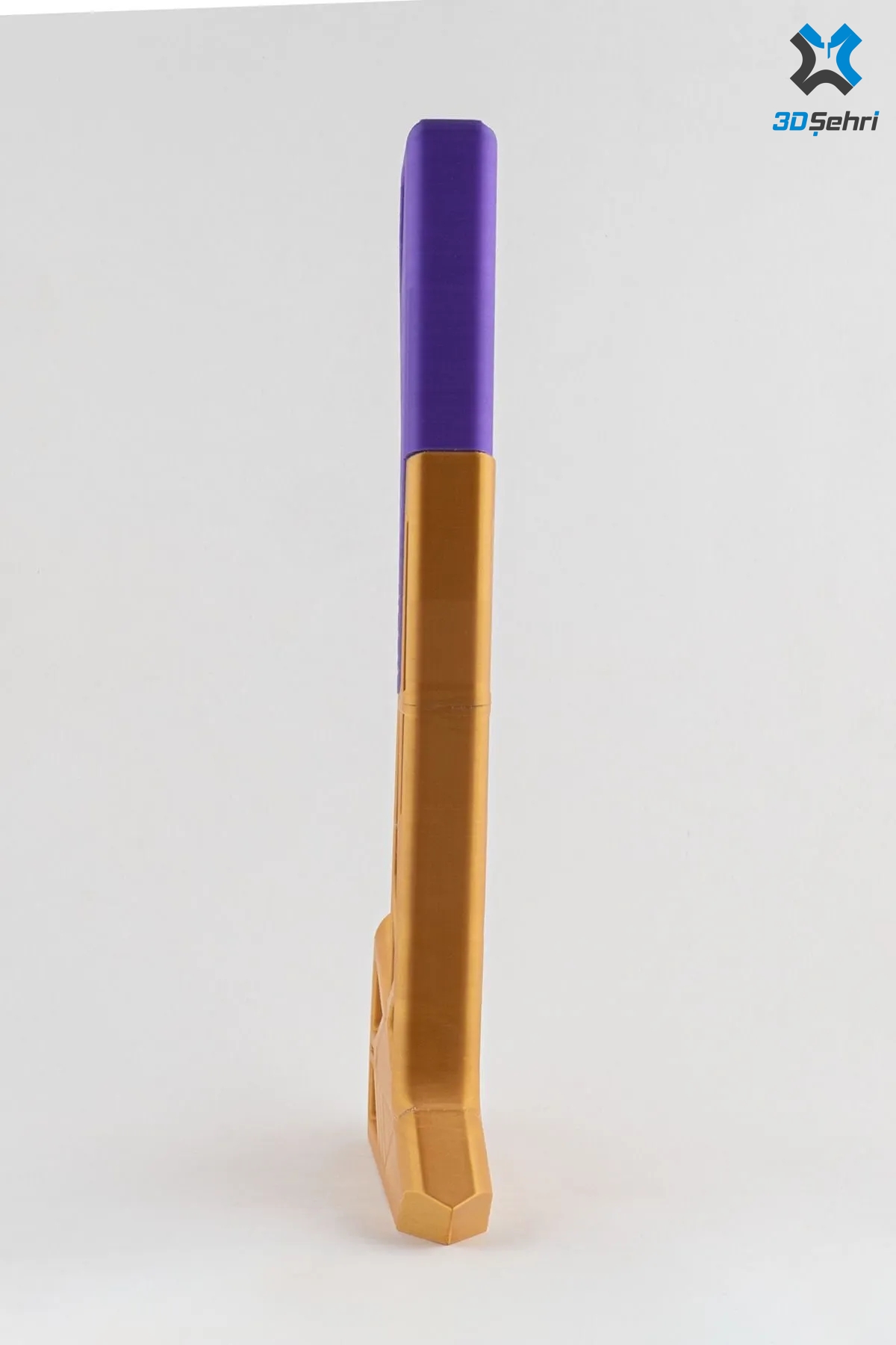 Valorant Prime Axe Balta