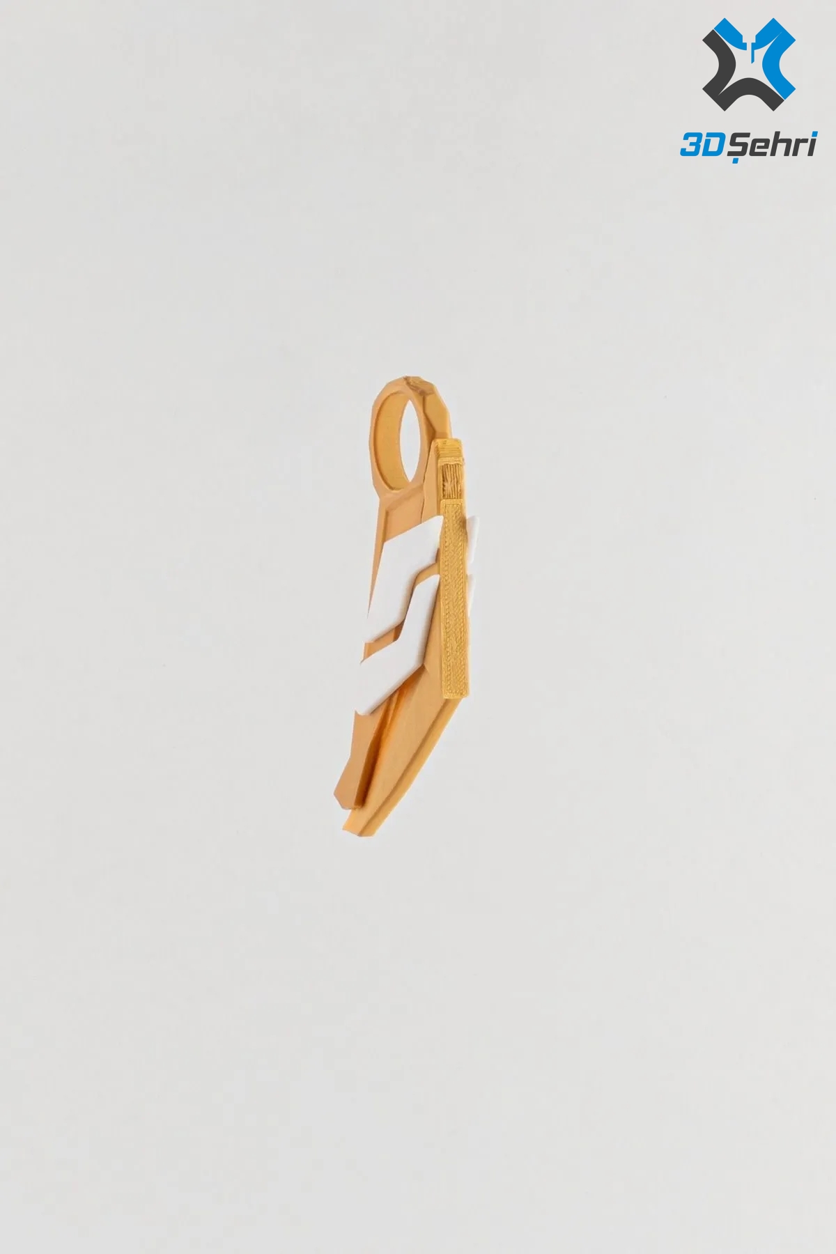 Valorant Prime Karambit Bıçak