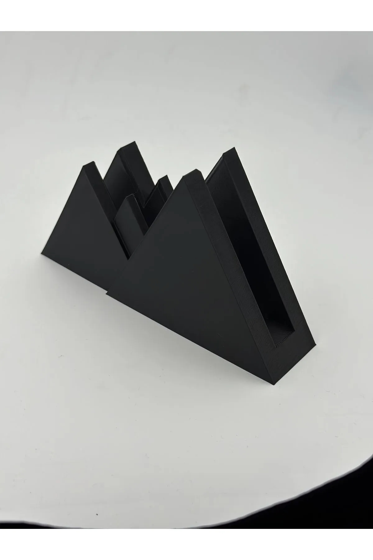 Macbook  Dikey Stand