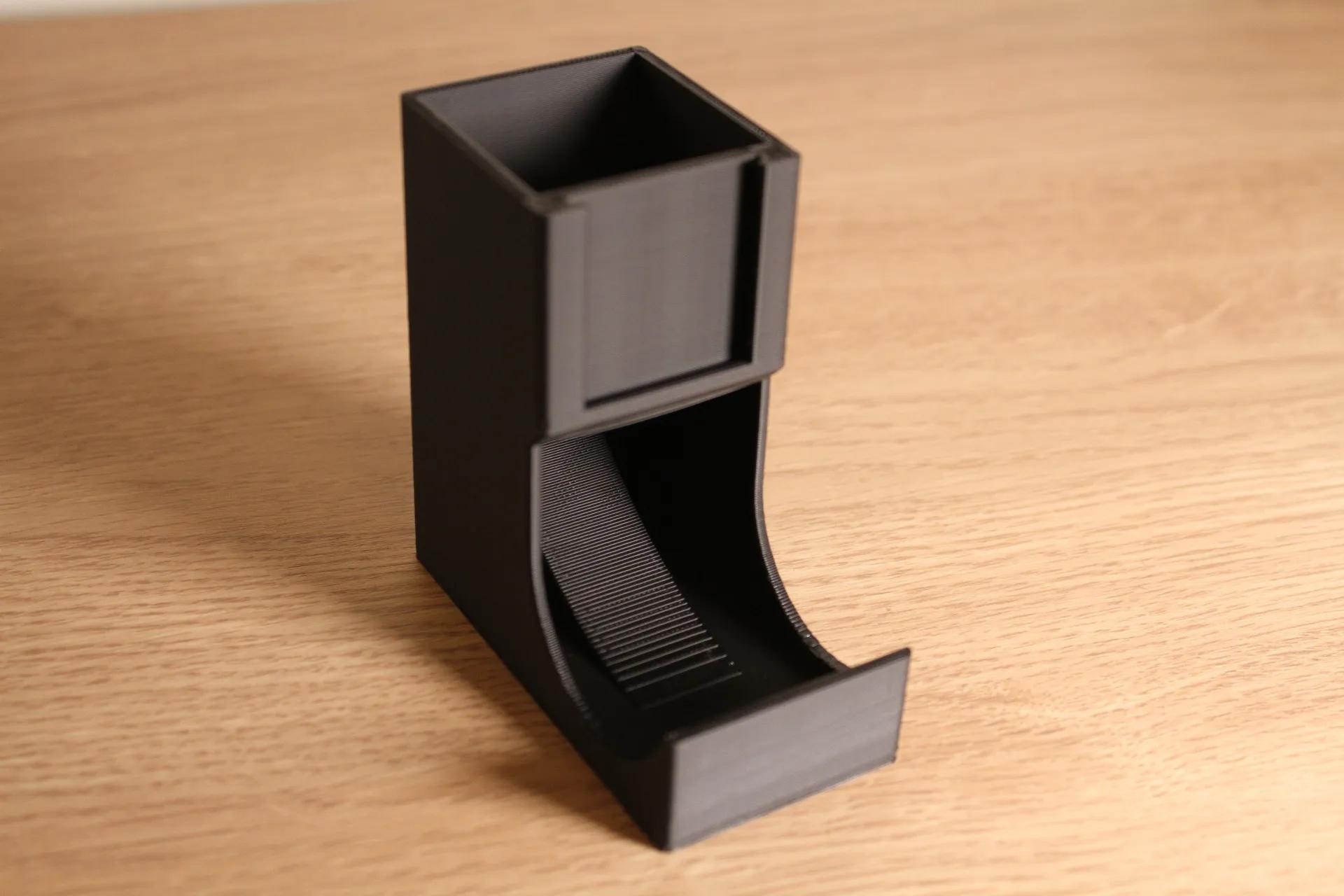 Nespresso Kapsül Düzenleyici 1 Adet