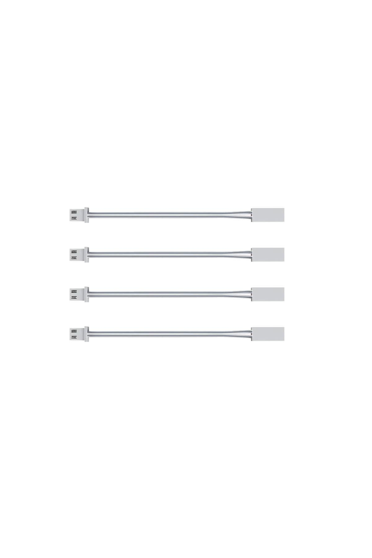 ELEGOO Ceramic Heater - Neptune 4 Plus/Max