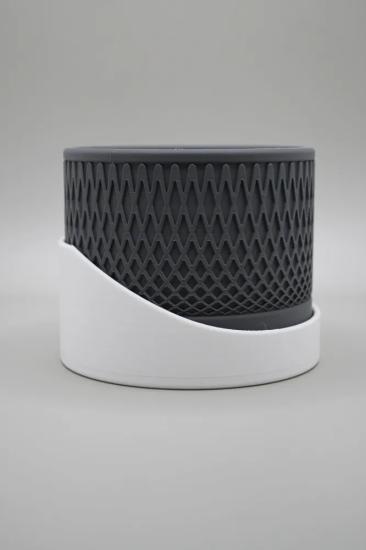 Tyrande Dekoratif Saksı